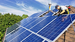 Pourquoi faire confiance à Photovoltaïque Solaire pour vos installations photovoltaïques à Villy-en-Auxois ?